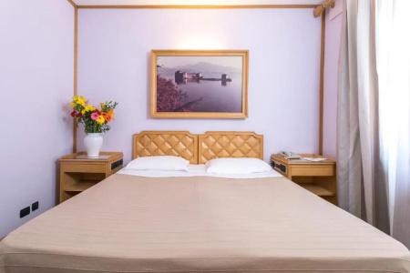 Albergo Italia - 30