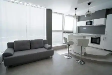 Apartments Kopecna - 56