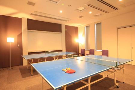 Soratoniwa Atami Izusan - 25
