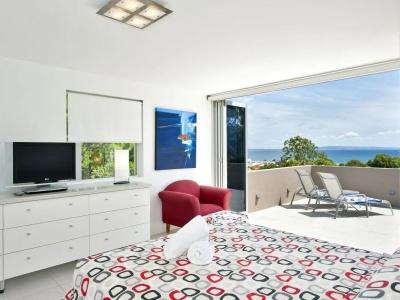 Picture Point Terraces - 127