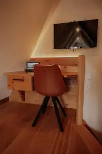 Altstadtmittehotel - 89