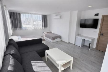 Artunc Bodrum - 77