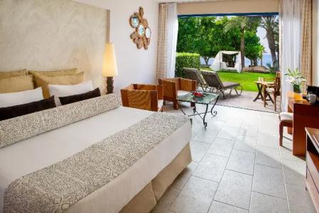 Azia Resort & Spa - 115