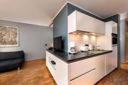 Waveboard & Boardinghouse - 45