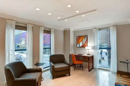 The Cincinnatian Curio Collection by Hilton - 79