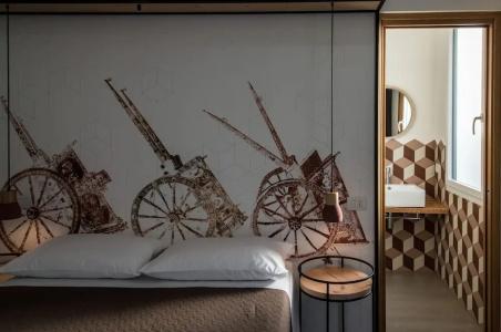 AGRO Sicily - 47