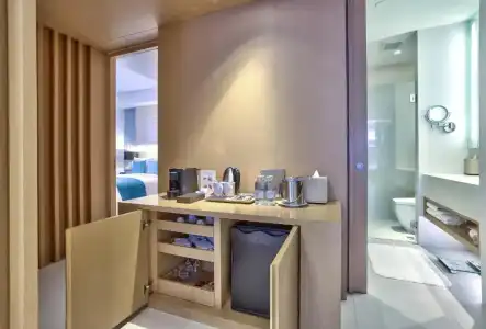 Ace of Hua Hin Resort - 75