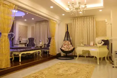 Royal Dalat - 67