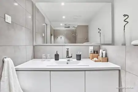 H.ome Serviced Apartments München - 8