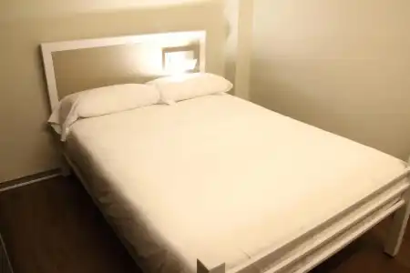 Poshtel Bilbao Premium Hostel - 51