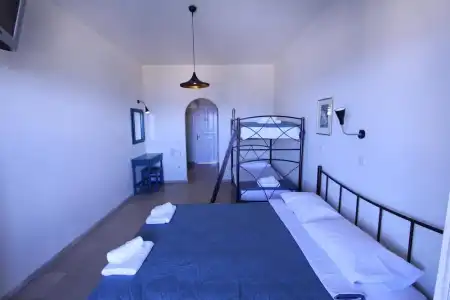 Avra Paradise Aparthotel - 68