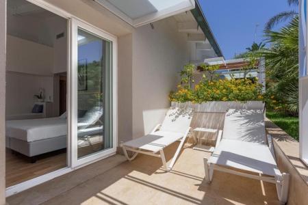 Calapetra Resort - 62