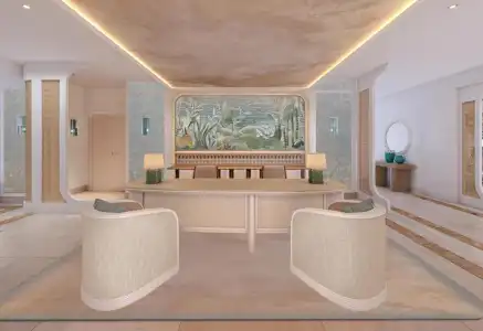 Villa Miraé by Inwoods - Cap d'Antibes - 21