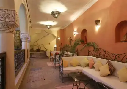 Riad Sidi Ayoub - 10