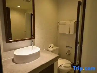 Sakorn Residence and - 79