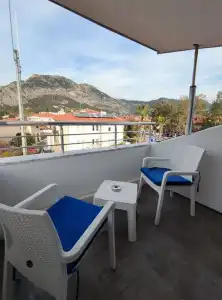 Skopea Inn Exclusive - 7