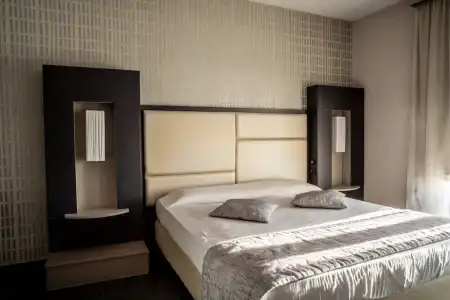 Première Pool & Resort - 92