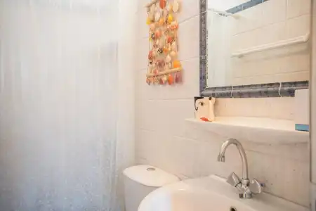 Anthippi Guest House - 106