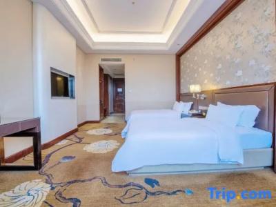 Days by Wyndham Logan City Huizhou - 33