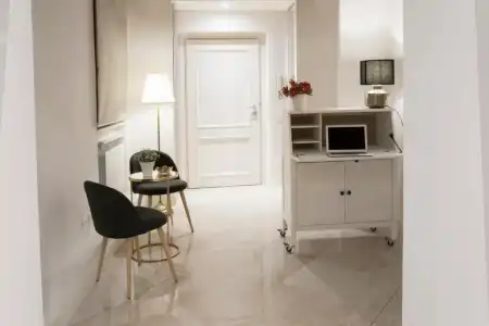 I Fiori De' Mario Suites - 13
