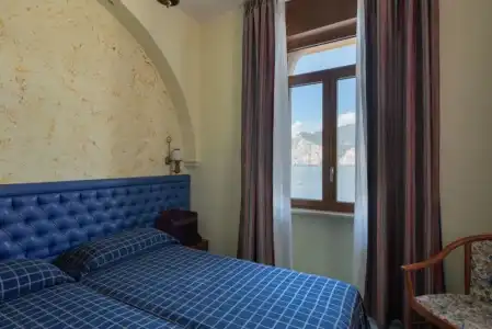 Malcesine - 41