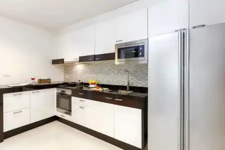 The Regent Phuket Serviced Apartment Kamala Beach - 83