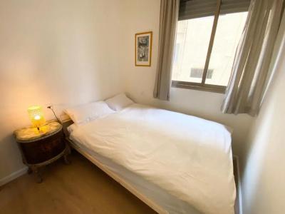 Sea Suites Apartments - 263
