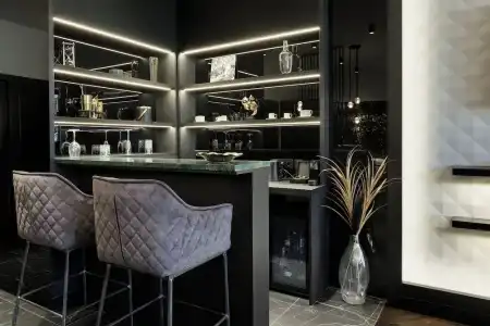 O11 Boutique - 113