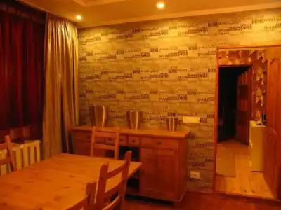 Memo's Boutique Guesthouse - 9