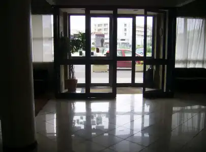 Sileno - 8