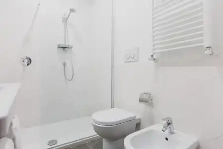 The Artists' Palace Florence - 76