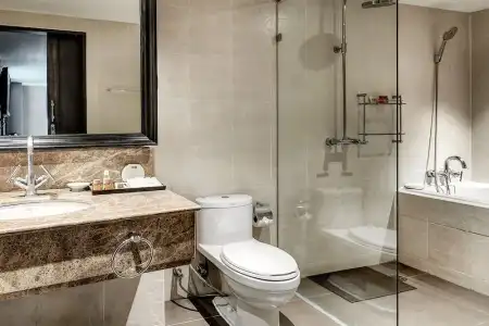 S15 Sukhumvit - 37