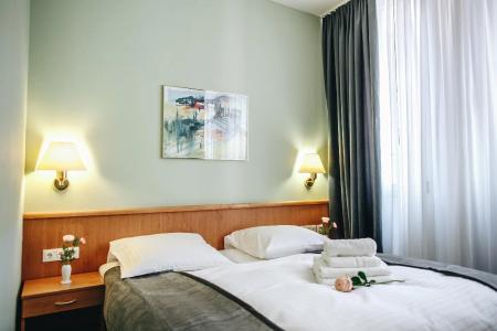 "Helle Mitte" Berlin - 26