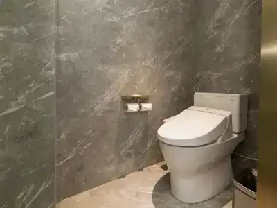 Mercure XI'an Great Tang Mall of
Dayan Pagoda - 8