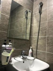 Mayone Myeongdong - 8