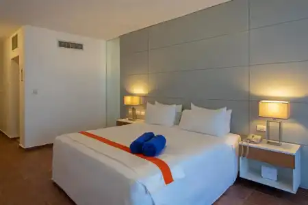 Viva Heavens by Wyndham, A Trademark All Inclusive - 45