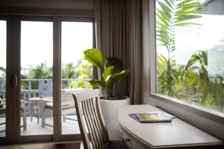 Rocky's Boutique Resort - Veranda Collection Samui - 10