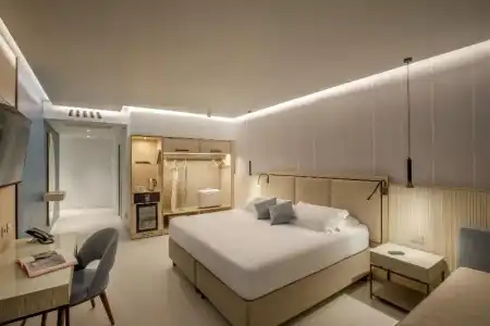 Ambasciatori Suite - 52