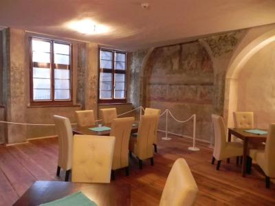 Görlitz Lutherplatz - 12