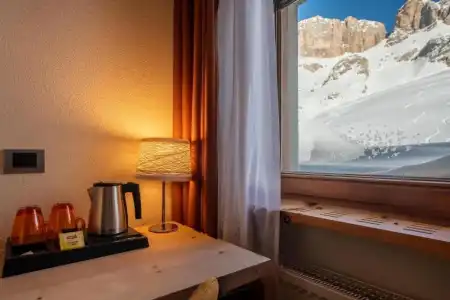 Col Di Lana - 35