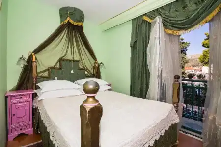 Heritage Pasike - 41