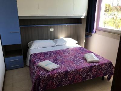Gasparina Village - 2