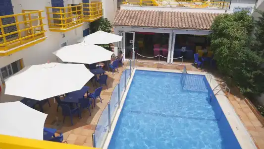 Bellavista - 18