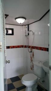 Ocean View Resort - Koh Sichang - 9