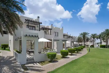 Radisson Blu & Resort - 6
