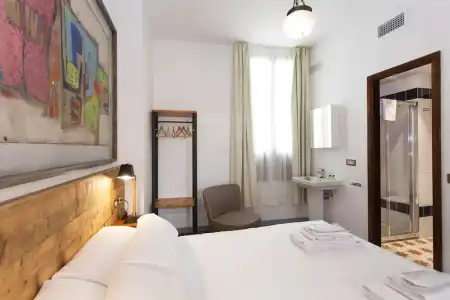 Gran H la Marina - 53