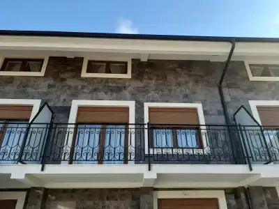 Waikiki Apartments - 74