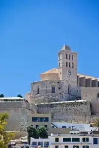 Ryans La Marina - 55