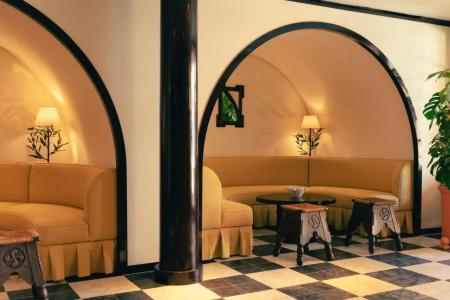Hôtel La Ponche - 2
