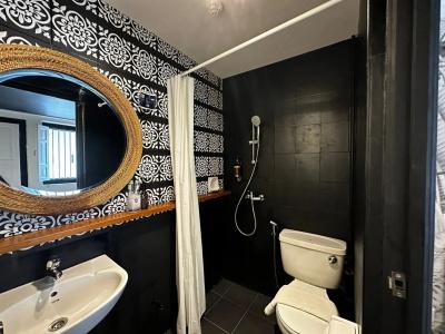 Check Inn @ Little India - 18